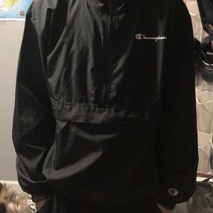 Brand new Champion Men's Jacket, Stadium Full-zip Jacket,